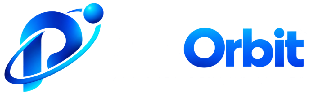 PayOrbit