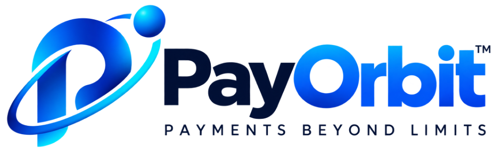 PayOrbit