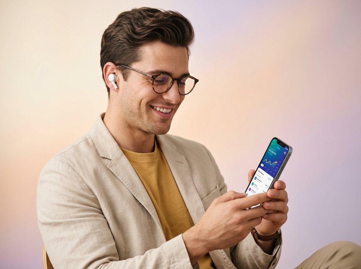 Pay fast and smarter with PayOrbit